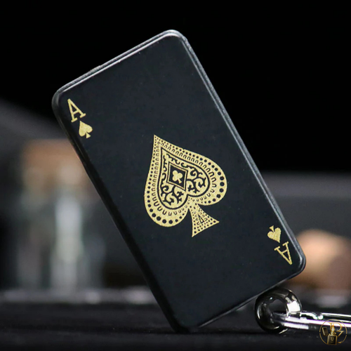 Card Lighter v4 (NEW)