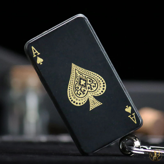 Card Lighter v4 (NEW)