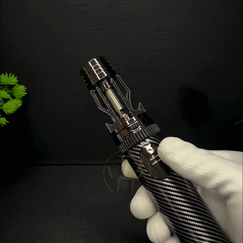 Torch Luxury <New>