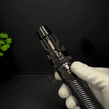 Torch Luxury <New>