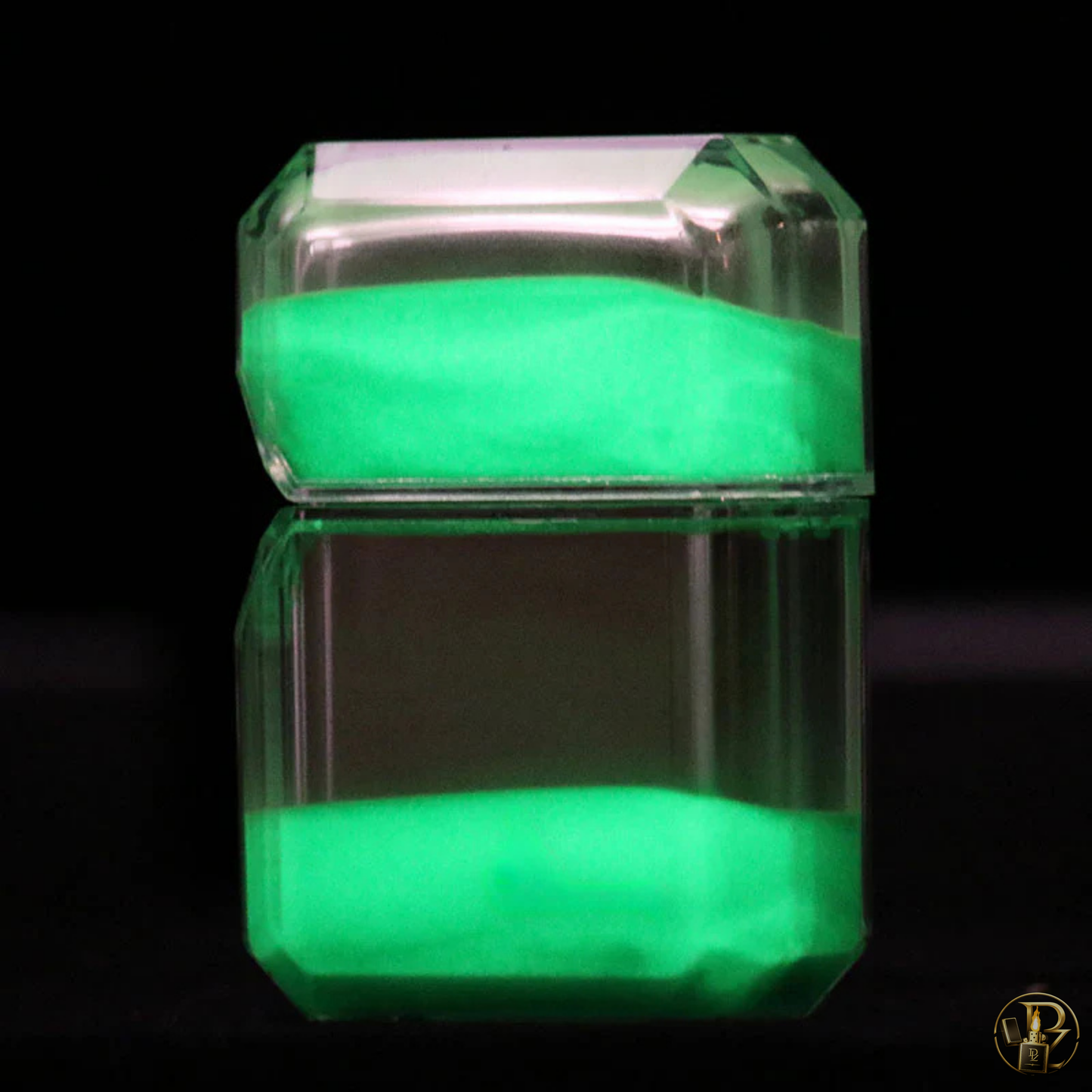 Glowing Sands Lighter