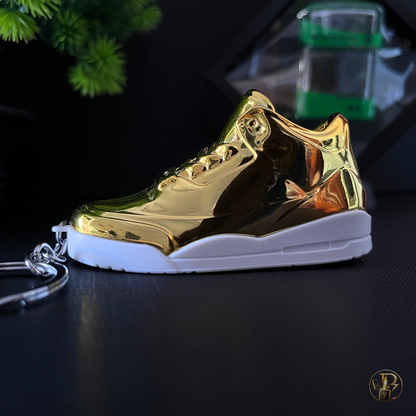 World Cup 2026 Shoes