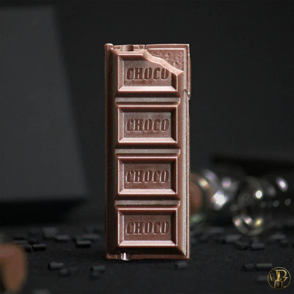 Chocolate Lighter