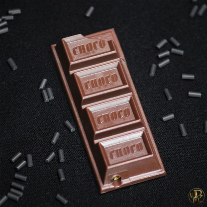 Chocolate Lighter