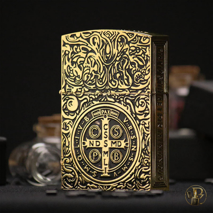 Iconic Bundle