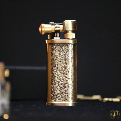 Tang Grass Lighter
