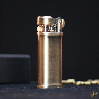 Tang Grass Lighter