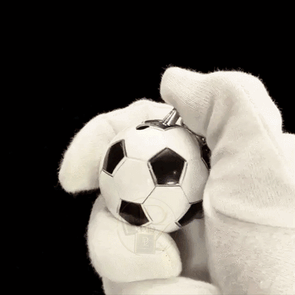 Soccer Ball Lighter