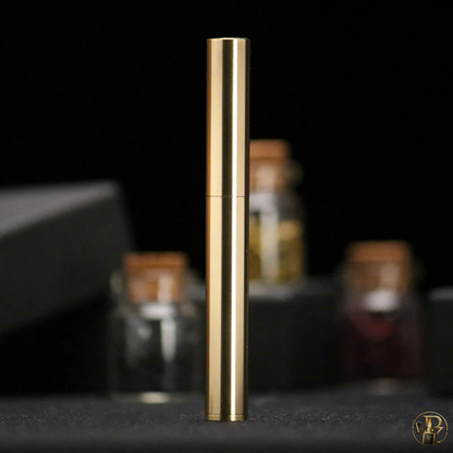 Nunchuck Lighter