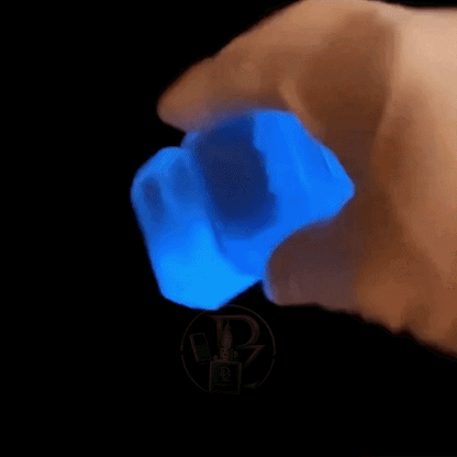 Glowing Sands Lighter