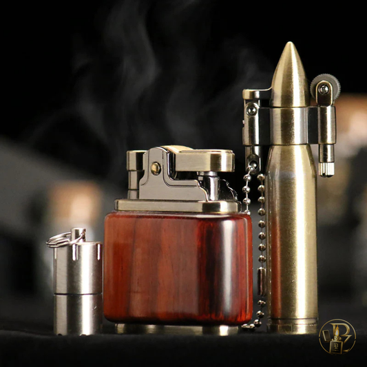 Starter Wick Bundle