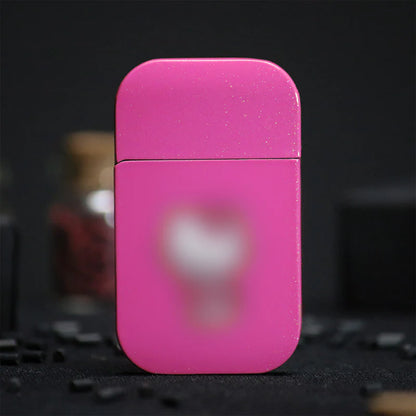 Kawaii Lighter