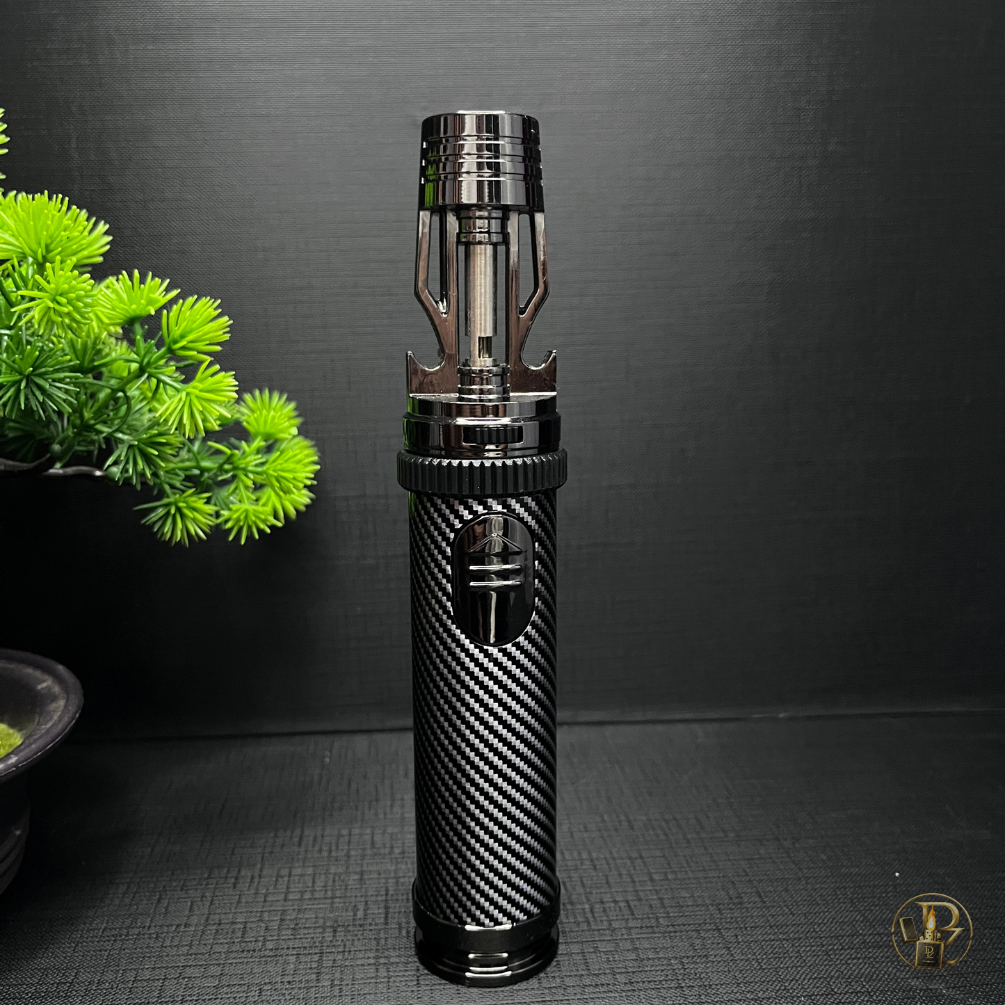 Torch Luxury <New>