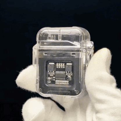 Plasma Torch