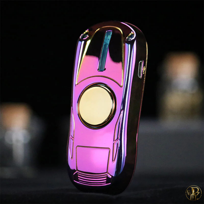 Fidget Car Lighter