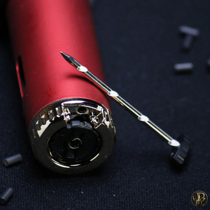 Ultimate Cigar Torch