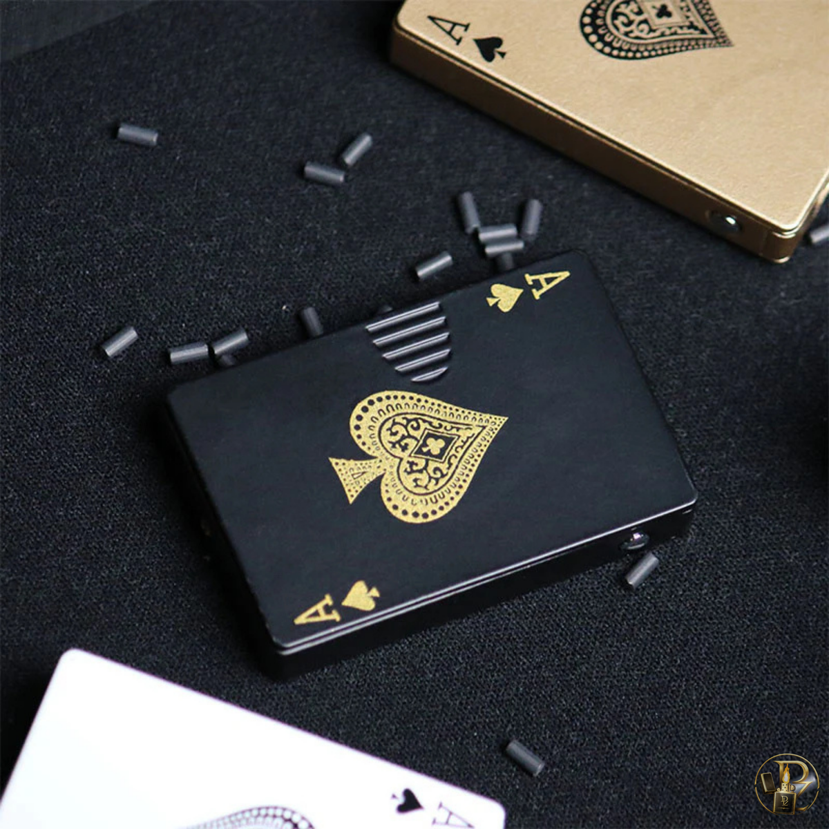 Value Bundle 3 <New>