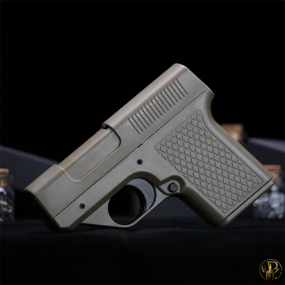 Gun Lighter v2