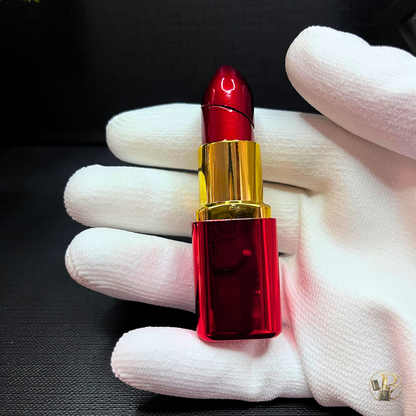 Lipstick V2