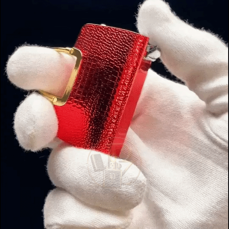 Purse Lighter