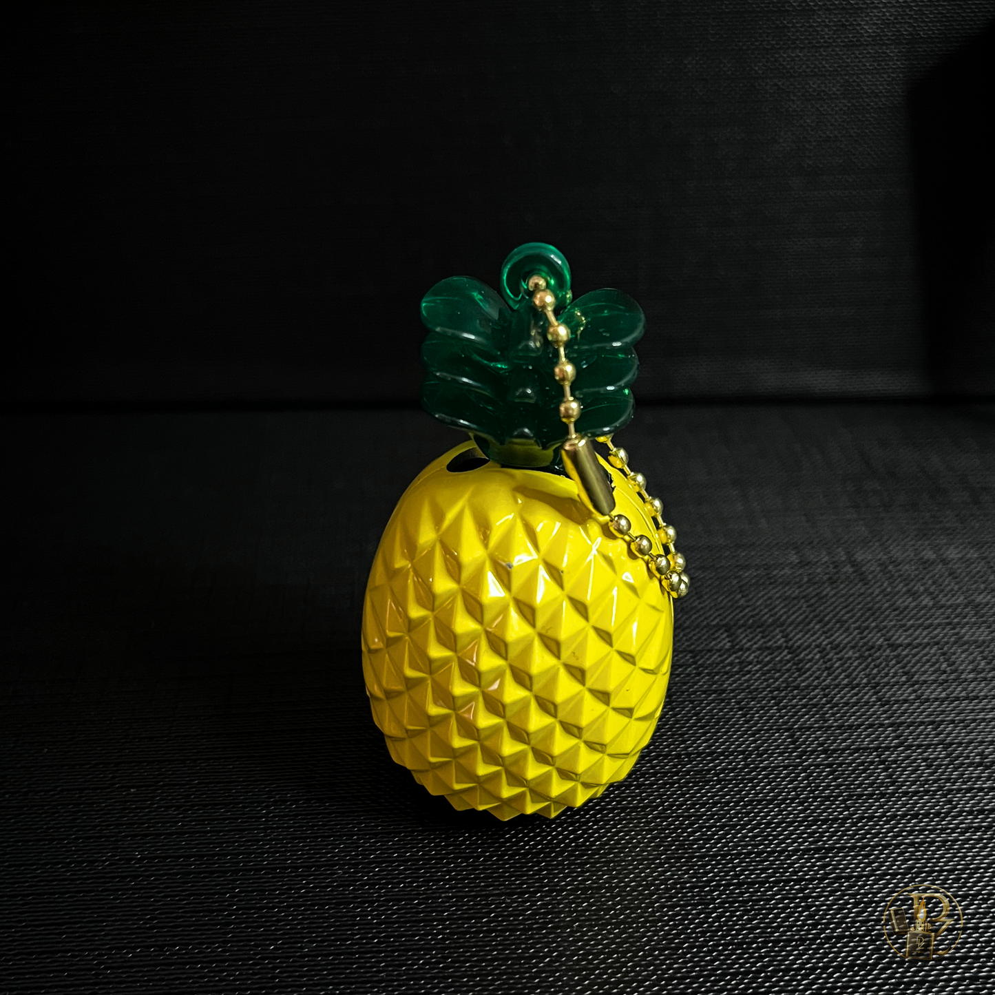 Pineapple Lighter <New>