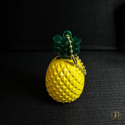 Pineapple Lighter <New>