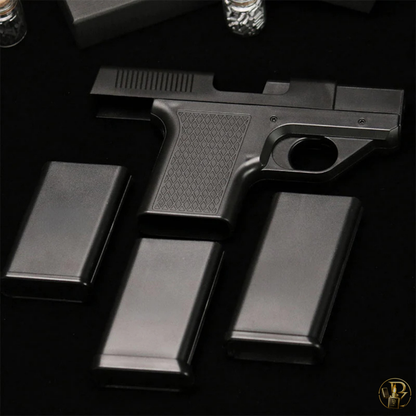 Gun Lighter v2
