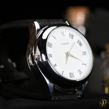 Electric Watch Lighter