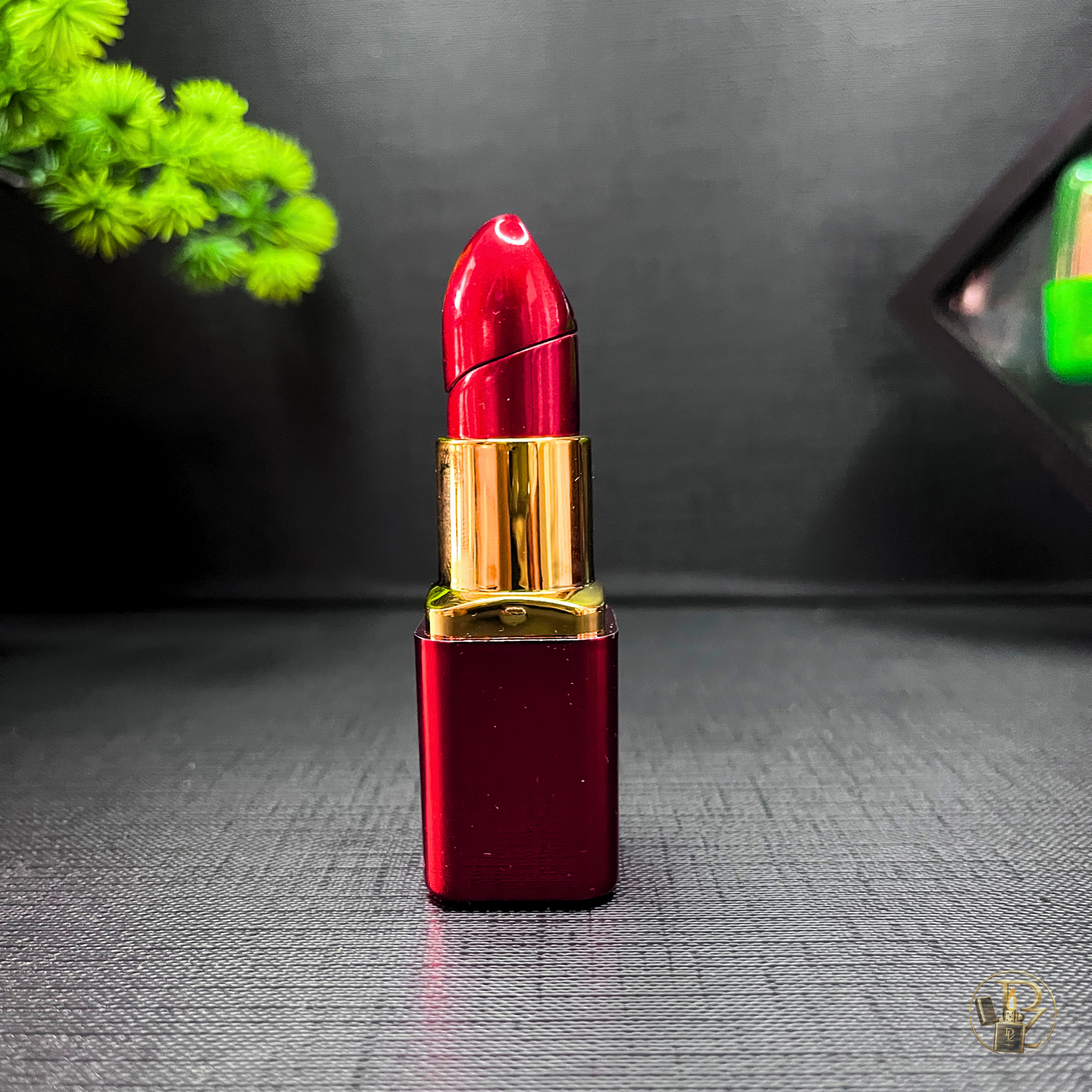 Lipstick V2