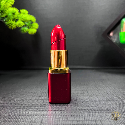Lipstick V2