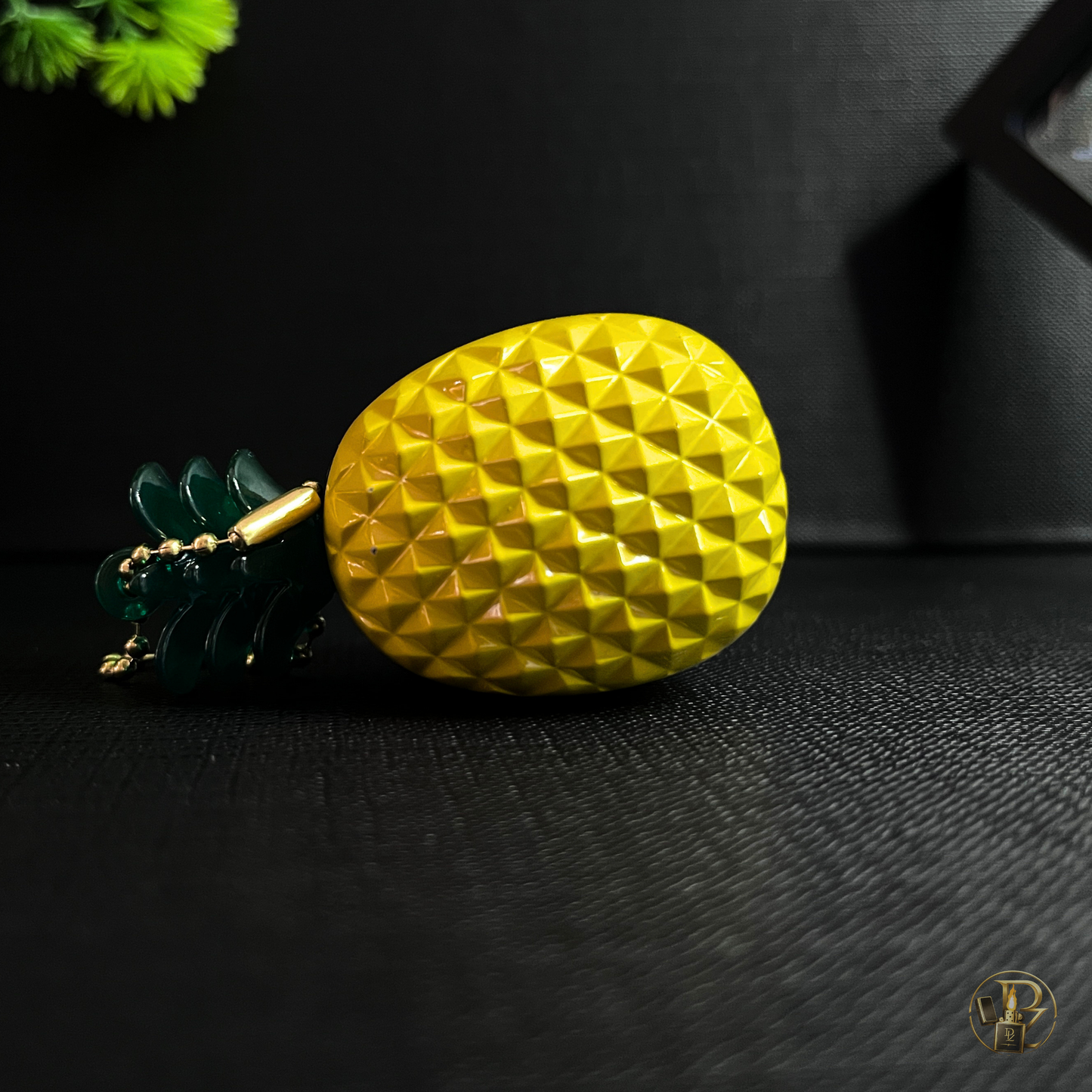 Pineapple Lighter <New>