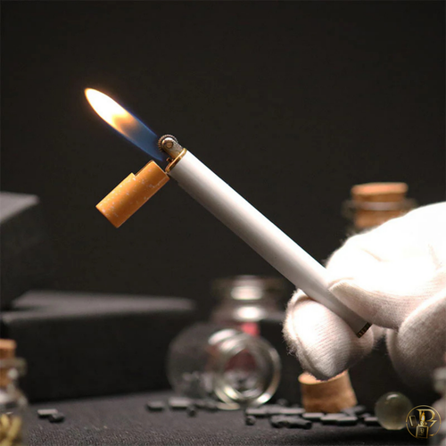 Cigarette Lighter