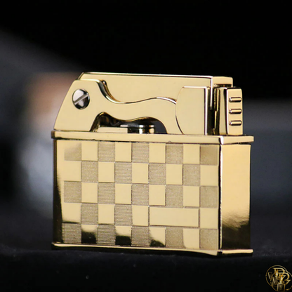Catapult Lighter
