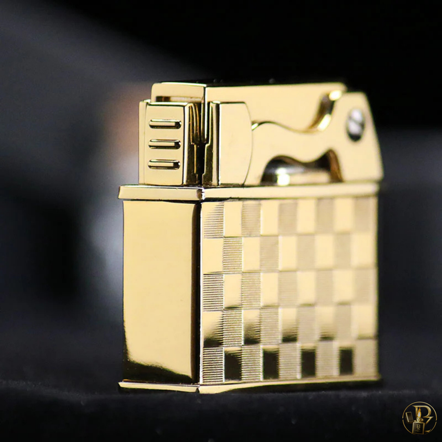 Catapult Lighter