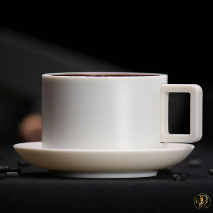 Latte Lighter (NEW)