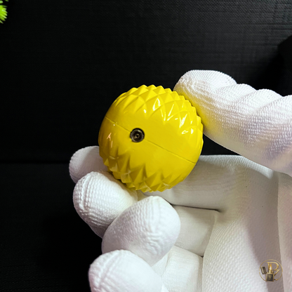 Pineapple Lighter <New>