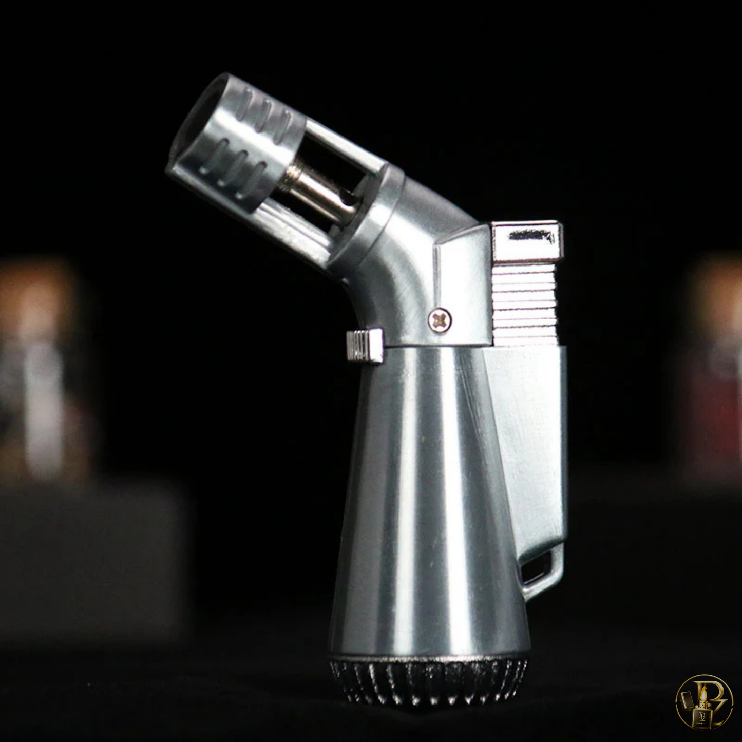 Mini Torch