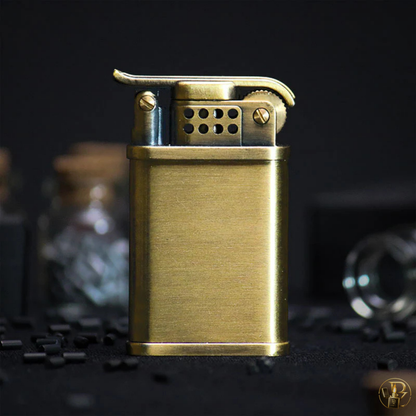 Flask Lighter