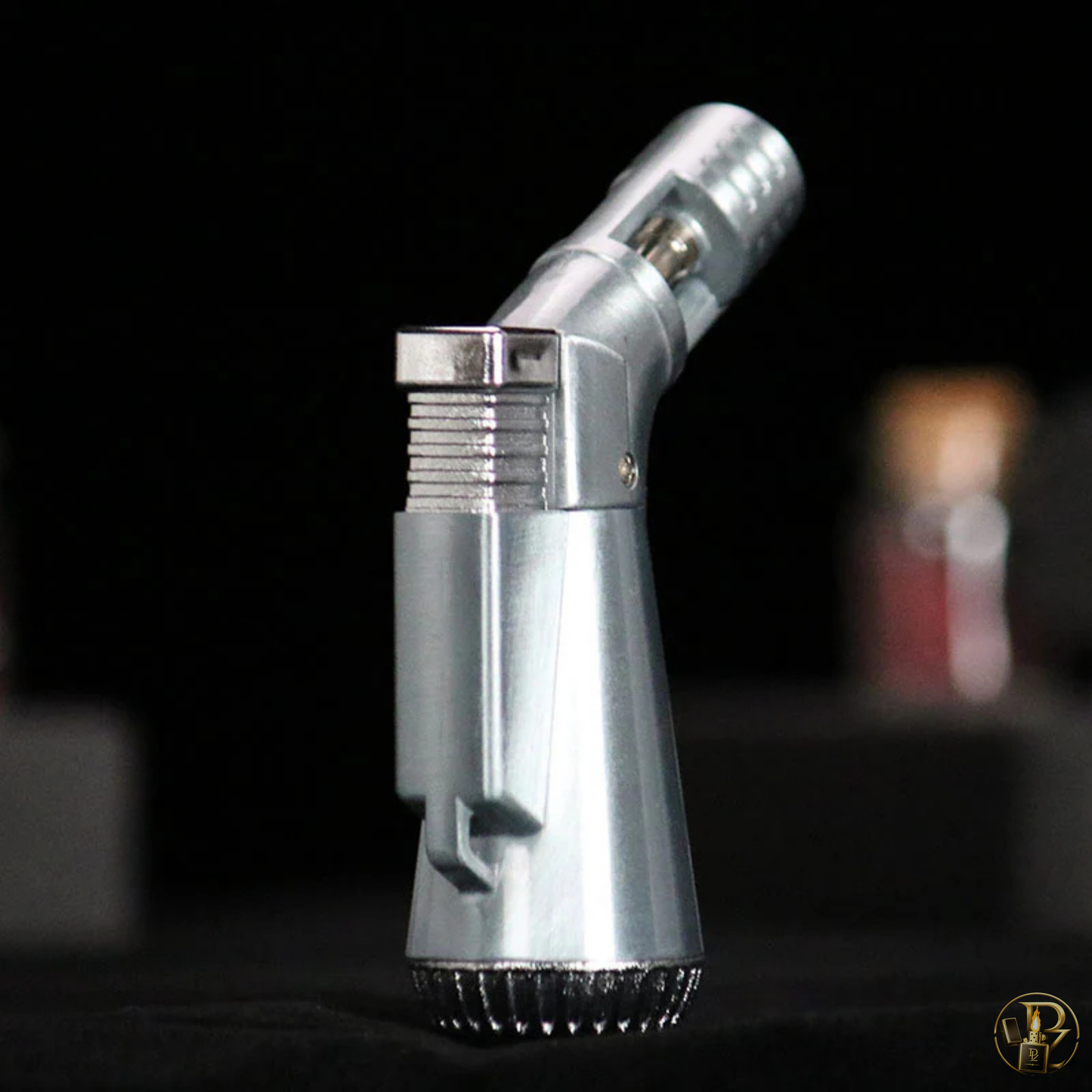 Mini Torch