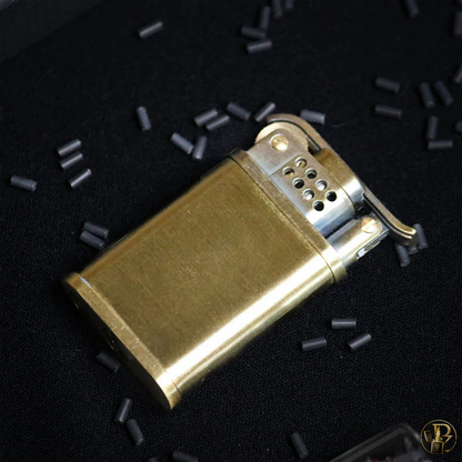 Flask Lighter