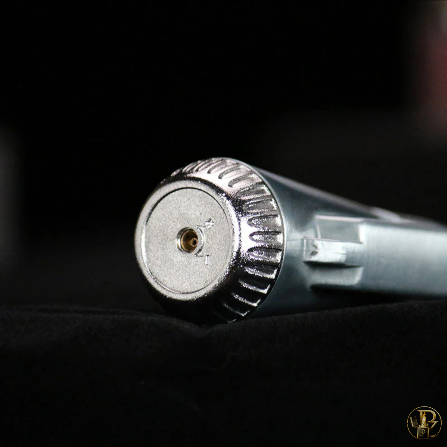 Mini Torch