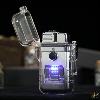 Plasma Torch