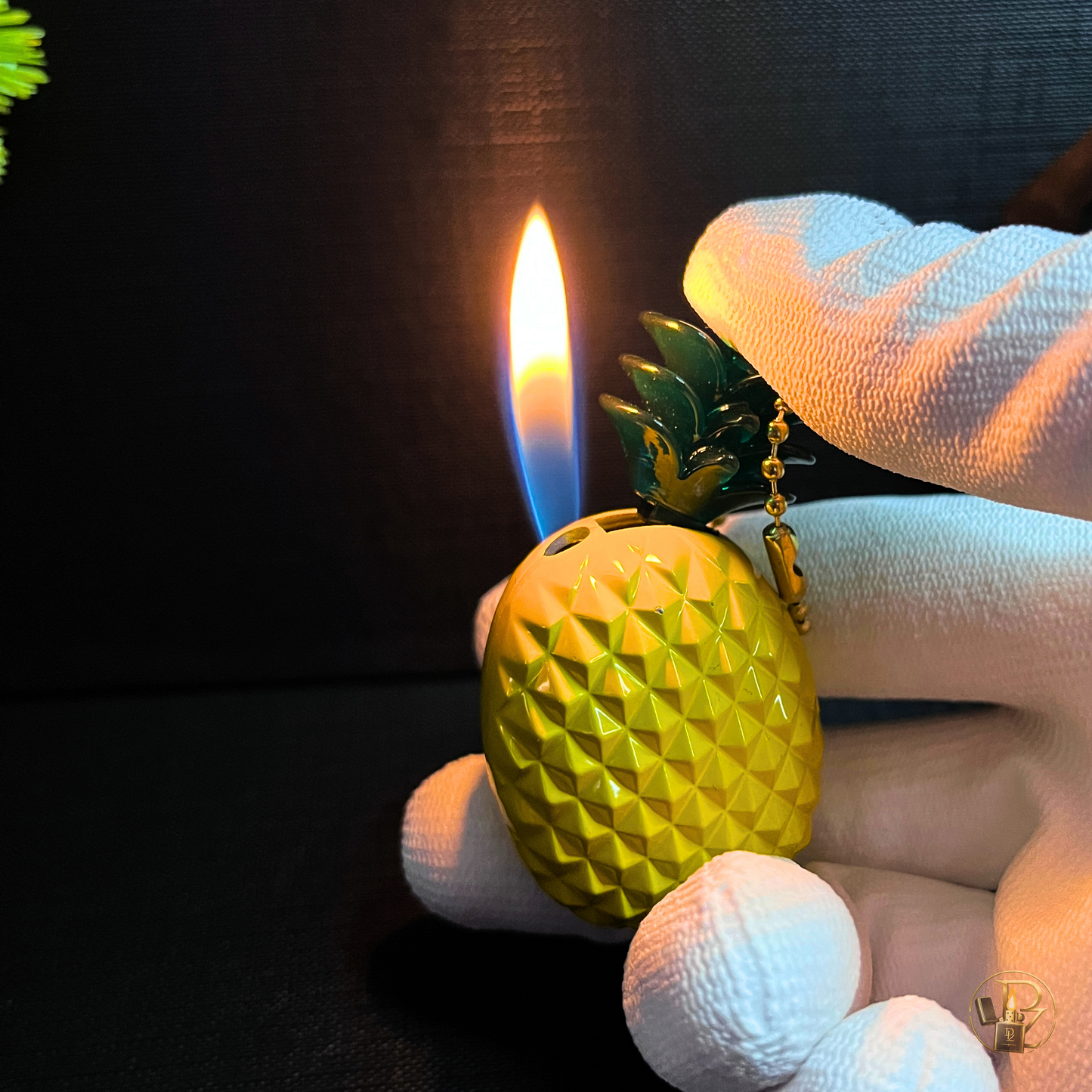 Pineapple Lighter <New>