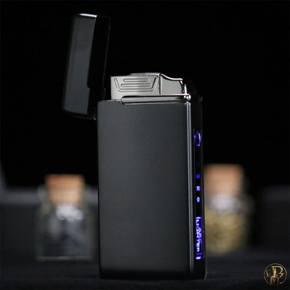 Jet Lighter v2 (NEW)