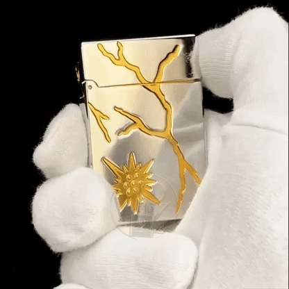 Kintsugi Lighter (NEW)
