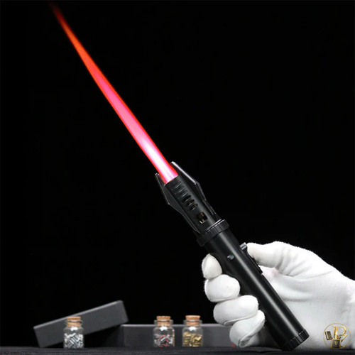 Sith Torch (NEW)
