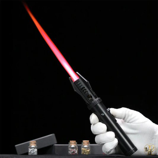Sith Torch (NEW)