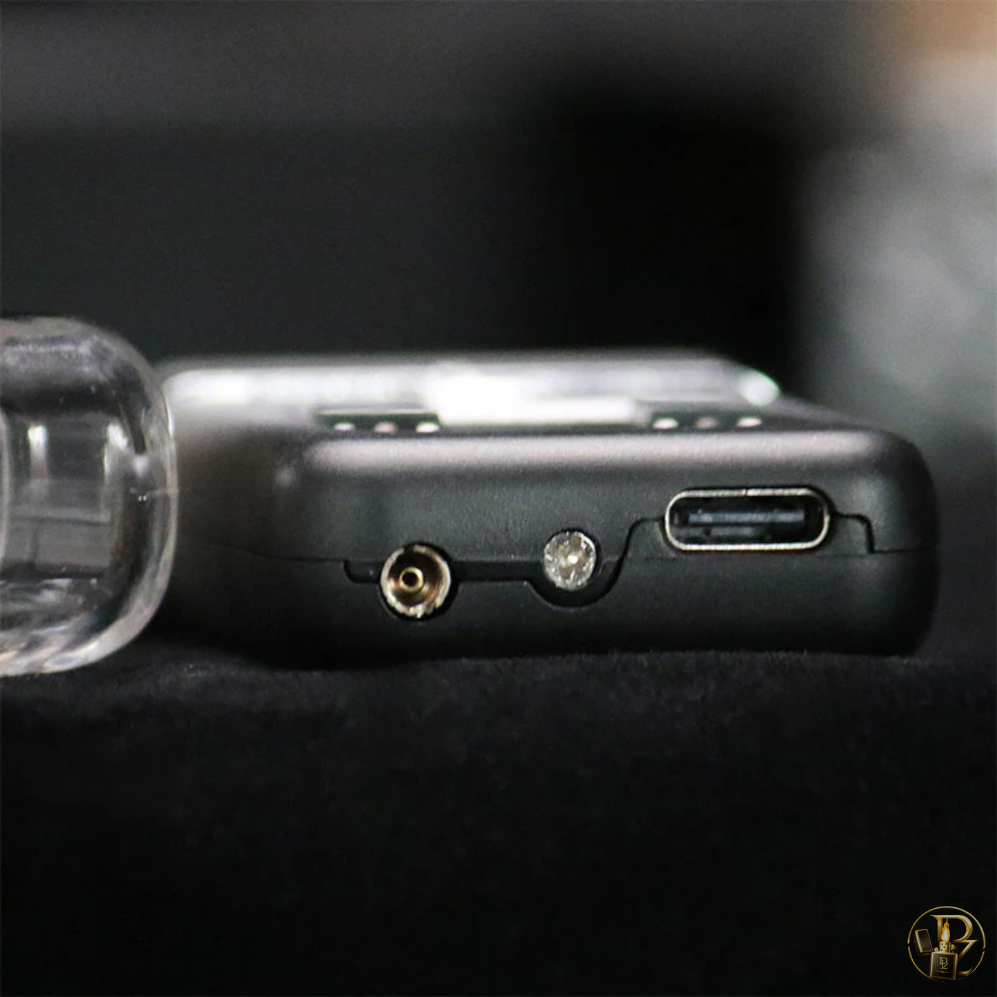 Plasma Torch