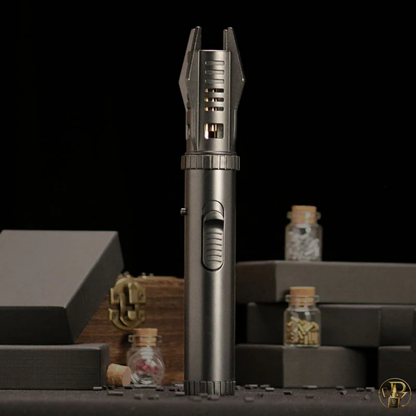Sith Torch (NEW)