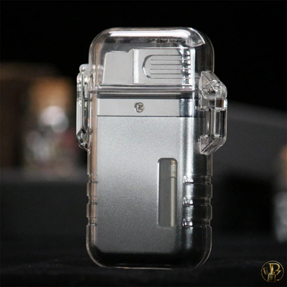 Plasma Torch